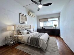 Blk 763 Pasir Ris Street 71 (Pasir Ris), HDB 5 Rooms #597993691